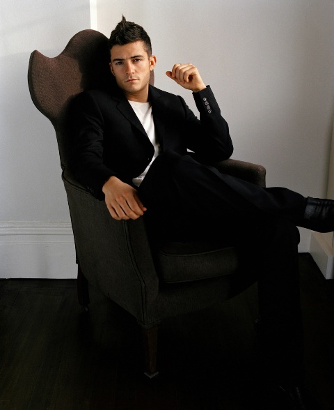 kinopoisk.ru-Orlando-Bloom-1104705.jpg