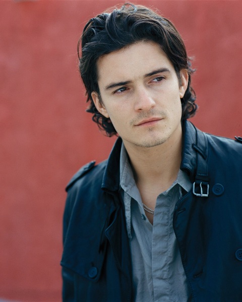 kinopoisk.ru-Orlando-Bloom-1105563.jpg