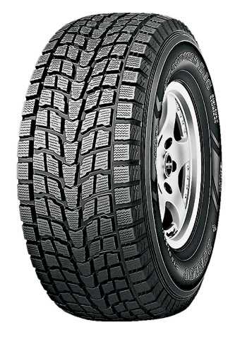 DUNLOP SJ6.jpg