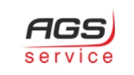 logo ags.jpg