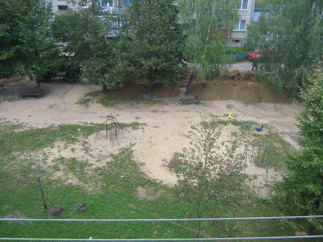 сентябрь 2010 005.jpg