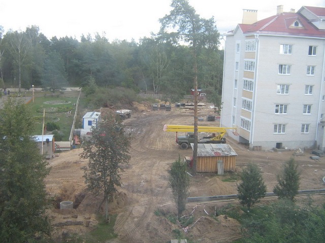 сентябрь 2010 006.jpg