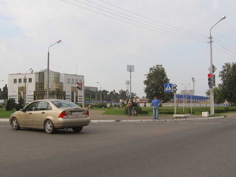 borisov-stadion-bate-8.jpg