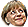 :merkel