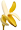 :banan