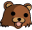 :pedobear