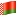 :belarus