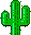 :cactus