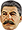 :stalin