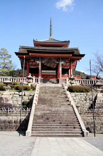 japan_seiryu_kiyomizu-dera_03.jpg