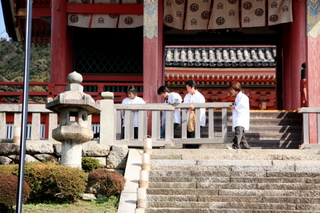 japan_seiryu_kiyomizu-dera_02.jpg