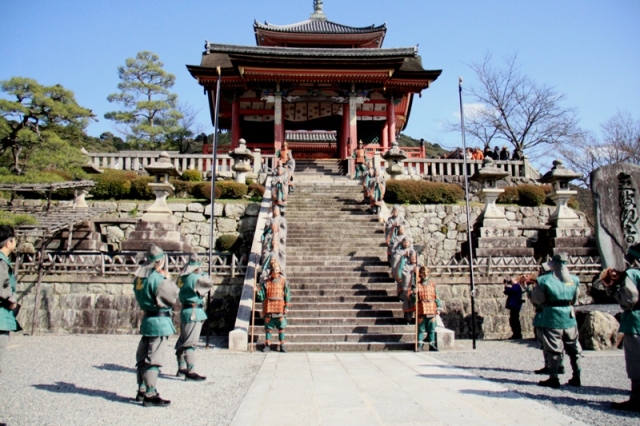 japan_seiryu_kiyomizu-dera_05.jpg