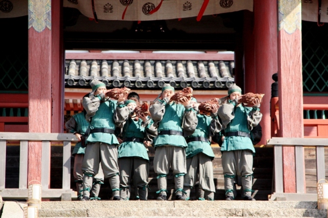 japan_seiryu_kiyomizu-dera_04.jpg