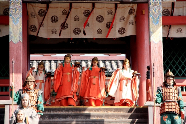 japan_seiryu_kiyomizu-dera_06.jpg