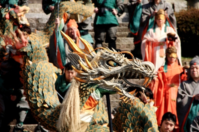 japan_seiryu_kiyomizu-dera_10.jpg