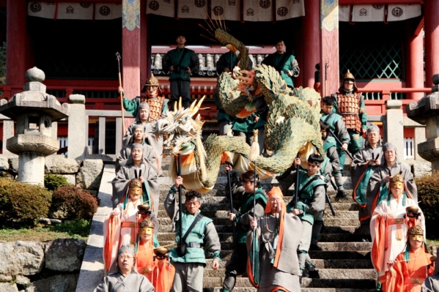 japan_seiryu_kiyomizu-dera_09.jpg