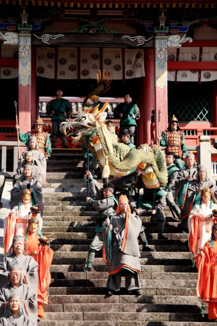 japan_seiryu_kiyomizu-dera_08.jpg