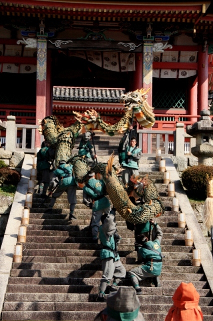 japan_seiryu_kiyomizu-dera_13.jpg