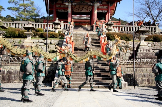 japan_seiryu_kiyomizu-dera_12.jpg