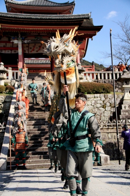 japan_seiryu_kiyomizu-dera_11.jpg