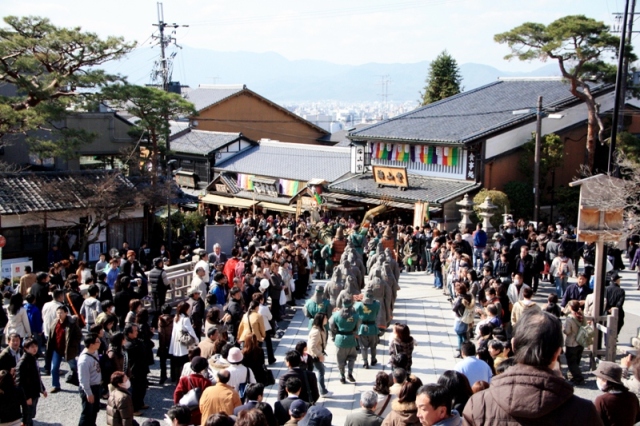 japan_seiryu_kiyomizu-dera_16.jpg