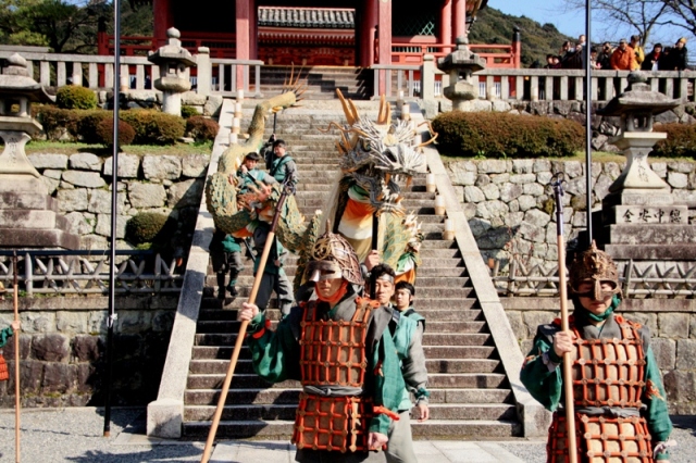 japan_seiryu_kiyomizu-dera_15.jpg