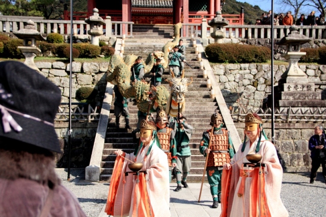 japan_seiryu_kiyomizu-dera_14.jpg