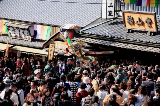 japan_seiryu_kiyomizu-dera_17.jpg