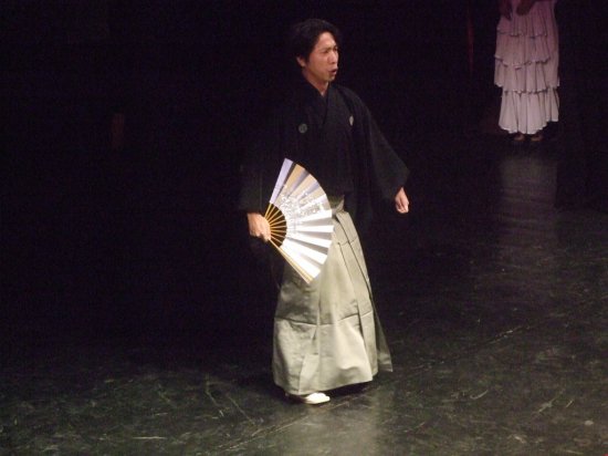 1288438964_teatr-kyogyen.jpg