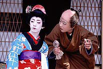 1288418918_kabuki_play.jpg