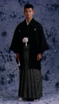 mankimono.jpg