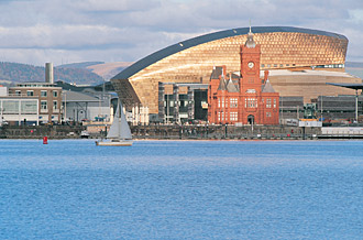 cardiff_bay_new.jpg