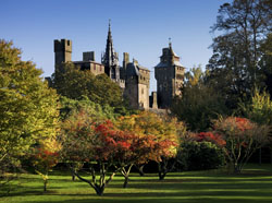 Cardiff_Castle.jpg