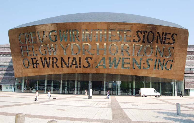 millennium_centre.jpg