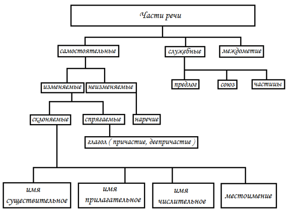 Системная таблица частей речиi.png