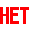 :net