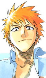 Bleach