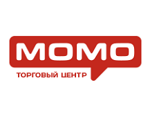 Торговый центр «МОМО»