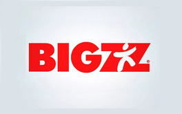 бигз bigzz акции скидки