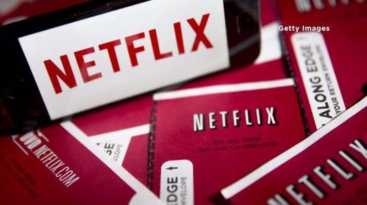 Netflix: 5 лучших научных документальных фильмов