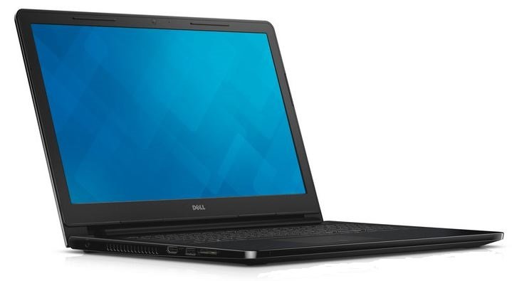 DELL Inspiron 3552