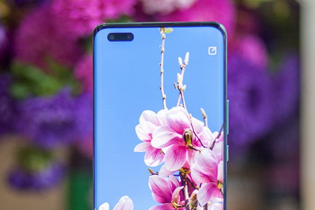 Двойная селфи-камера, стекло Kunlun и зарядка за 20 минут. Тест смартфона Huawei nova 11 Pro