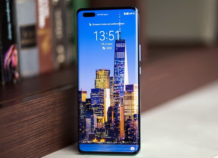 Двойная селфи-камера, стекло Kunlun и зарядка за 20 минут. Тест смартфона Huawei nova 11 Pro